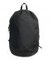 WEXLEY（ウェクスレイ）の古着「DAYPACK SERIES」