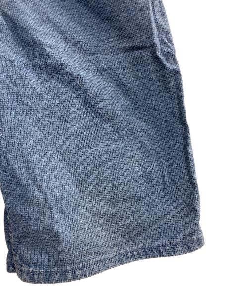LEVI'S（リーバイス）LEVI'S (リーバイス) 560 LOOS FIT STUDENT ブルー サイズ:W28の古着・服飾アイテム