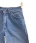 LEVI'Sの古着・服飾アイテム：9000円