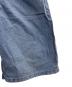 中古・古着 LEVI'S (リーバイス) 560 LOOS FIT STUDENT ブルー サイズ:W28：9000円