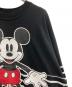 DISNEYの古着・服飾アイテム：7000円