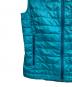 Patagoniaの古着・服飾アイテム：16000円
