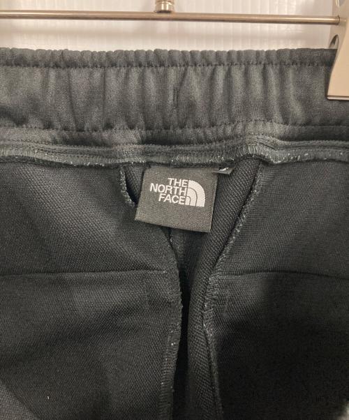 THE NORTH FACE（ザ ノース フェイス）THE NORTH FACE (ザ ノース フェイス) スウェットパンツ ブラック サイズ:Sの古着・服飾アイテム
