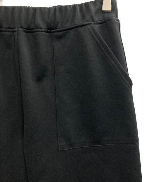 THE NORTH FACE（ザ ノース フェイス）THE NORTH FACE (ザ ノース フェイス) スウェットパンツ ブラック サイズ:Sの古着・服飾アイテム