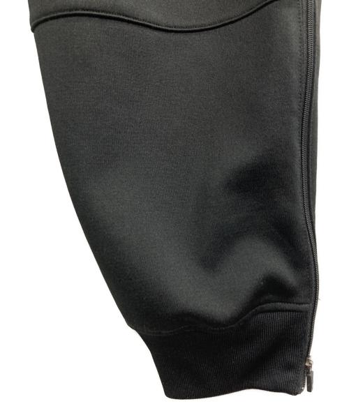 THE NORTH FACE（ザ ノース フェイス）THE NORTH FACE (ザ ノース フェイス) スウェットパンツ ブラック サイズ:Sの古着・服飾アイテム