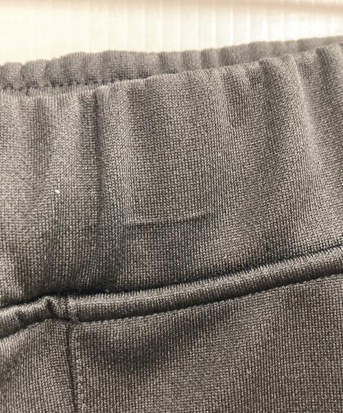 THE NORTH FACE（ザ ノース フェイス）THE NORTH FACE (ザ ノース フェイス) スウェットパンツ ブラック サイズ:Sの古着・服飾アイテム