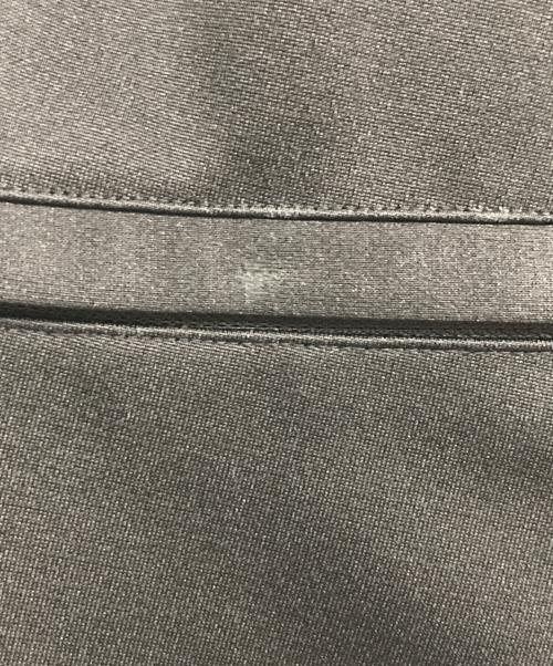 THE NORTH FACE（ザ ノース フェイス）THE NORTH FACE (ザ ノース フェイス) スウェットパンツ ブラック サイズ:Sの古着・服飾アイテム