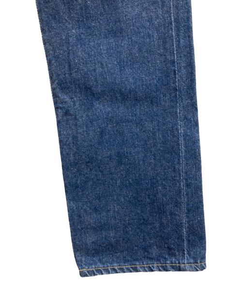 LEVI'S（リーバイス）LEVI'S (リーバイス) 503BXXデニムパンツ ネイビー サイズ:W30L33の古着・服飾アイテム