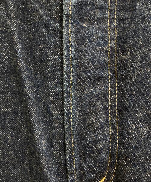 LEVI'S（リーバイス）LEVI'S (リーバイス) 503BXXデニムパンツ ネイビー サイズ:W30L33の古着・服飾アイテム
