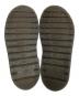Dr.Martensの古着・服飾アイテム：17000円