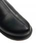 中古・古着 Dr.Martens (ドクターマーチン) SAN MULE ブラック サイズ:EU39：17000円