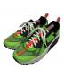 NIKE（ナイキ）の古着「Air Max 90 Drift」｜黄緑