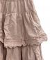 PINK HOUSEの古着・服飾アイテム：25000円
