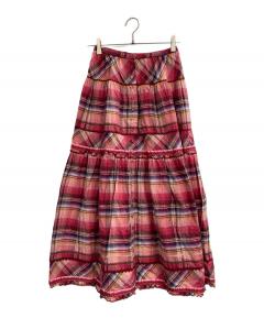 中古・古着通販】tricot COMME des GARCONS (トリココムデギャルソン