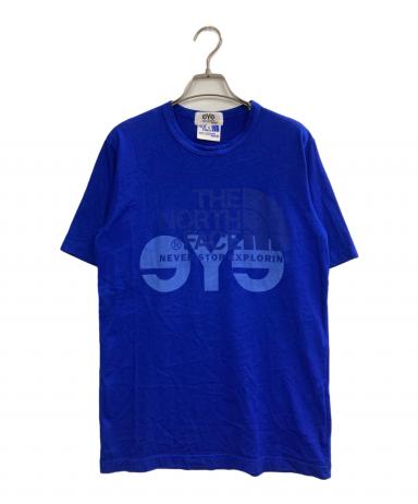 中古・古着通販】eYe COMME des GARCONS JUNYAWATANABE MAN (アイ コム