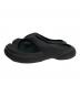 paes (ペイズ) 04 New Flipflop Basic Line ブラック サイズ:24：8000円