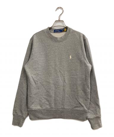 中古・古着通販】POLO RALPH LAUREN (ポロ・ラルフローレン) ポニー