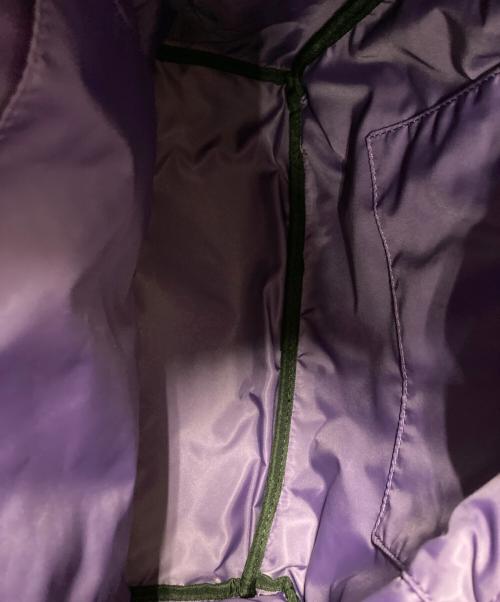 ANNA SUI（アナスイ）ANNA SUI (アナスイ) 2WAYバッグ ブラック×ホワイト 未使用品の古着・服飾アイテム
