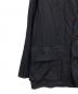 MARKAの古着・服飾アイテム：12000円