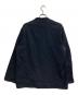 MARKA (マーカ) FIELDMAN JACKET ネイビー サイズ:2：12000円