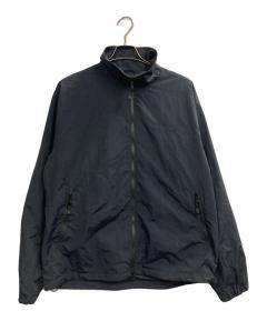 中古・古着通販】The Ennoy Professional (ザ エンノイ