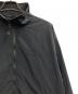 The Ennnoy Professionalの古着・服飾アイテム：26000円