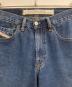 DIESELの古着・服飾アイテム：6000円