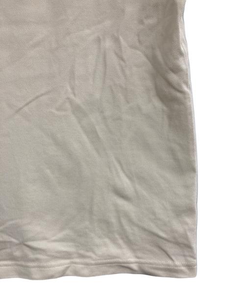 FRED PERRY（フレッドペリー）FRED PERRY (フレッドペリー) The Fred Perry Shirt ホワイト サイズ:XSの古着・服飾アイテム