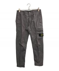 中古・古着通販】STONE ISLAND (ストーンアイランド) ゴーストピース