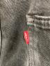 LEVI'Sの古着・服飾アイテム：6000円