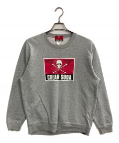 中古・古着通販】gadid anoniem (ガディッド アノニム) ZEKE / RED