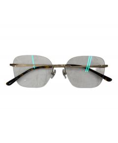 中古・古着通販】STARCK EYES (スタルク アイズ) BIOCUT / 眼鏡 クリア