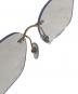 RAY-BANの古着・服飾アイテム：14000円