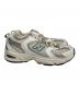 NEW BALANCEの古着・服飾アイテム：8000円