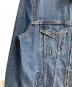 LEVI'Sの古着・服飾アイテム：7000円