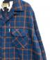 MACY'S Supre-Macyの古着・服飾アイテム：18000円