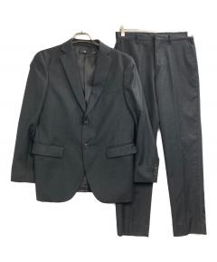中古・古着通販】BROOKS BROTHERS (ブルックスブラザーズ