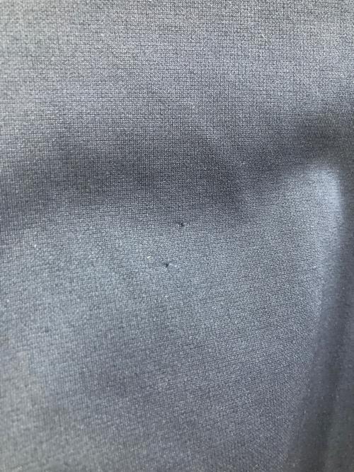 adidas（アディダス）adidas (アディダス) FCバイエルントラックジャケット ネイビー サイズ:Mの古着・服飾アイテム