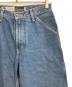 LEVI'S Silver Tabの古着・服飾アイテム：8000円