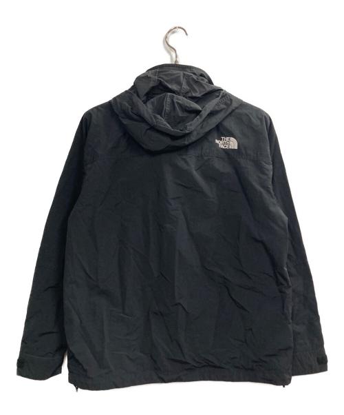 THE NORTH FACE（ザ ノース フェイス）THE NORTH FACE (ザ ノース フェイス) Hydrena Wind Jacket ブラック サイズ:Sの古着・服飾アイテム
