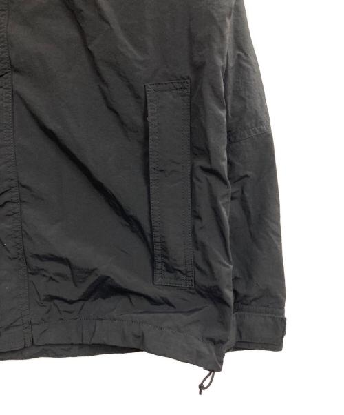 THE NORTH FACE（ザ ノース フェイス）THE NORTH FACE (ザ ノース フェイス) Hydrena Wind Jacket ブラック サイズ:Sの古着・服飾アイテム