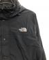 THE NORTH FACEの古着・服飾アイテム：14000円