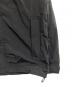 中古・古着 THE NORTH FACE (ザ ノース フェイス) Hydrena Wind Jacket ブラック サイズ:S：14000円