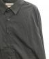 alcindor materialsの古着・服飾アイテム：6000円