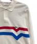 LACOSTEの古着・服飾アイテム：8000円