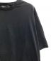 Y-3の古着・服飾アイテム：6000円