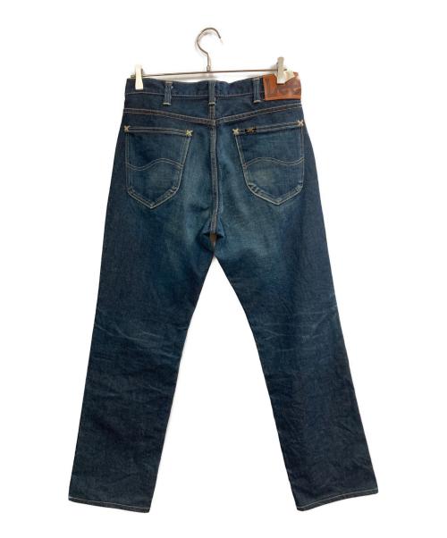 LEE（リー）LEE (リー) AMERICAN RIDERS 101Z インディゴ サイズ:W30の古着・服飾アイテム
