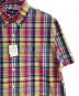POLO RALPH LAURENの古着・服飾アイテム：9000円