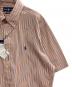RALPH LAURENの古着・服飾アイテム：7000円