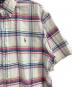 RALPH LAURENの古着・服飾アイテム：5000円